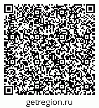 79632721791