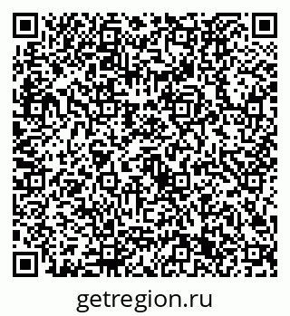79632721794