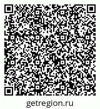 79632721795