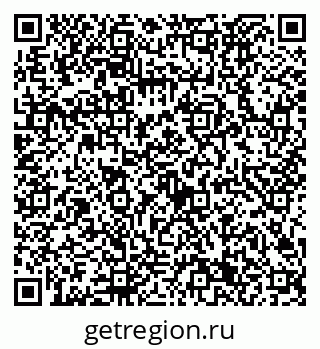 79632721796