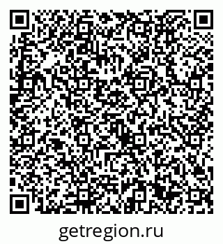 79632721798