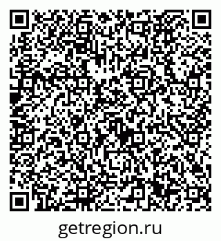 79632721799