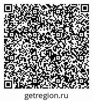 79632721800