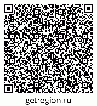 79632721801