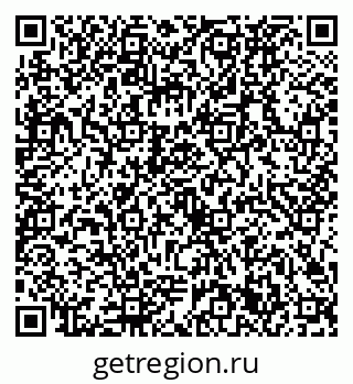 79632721802