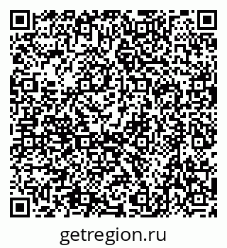 79632721804
