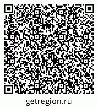 79632721805