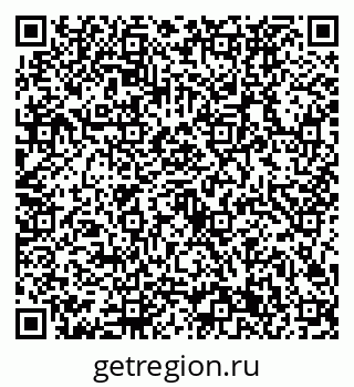 79632721806