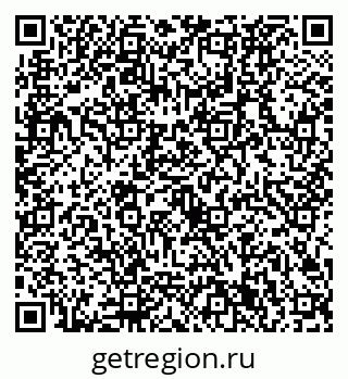 79632721807