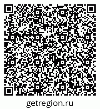 79632721809