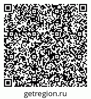 79632721810