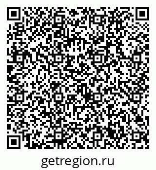79632721812