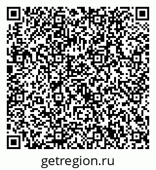 79632721813