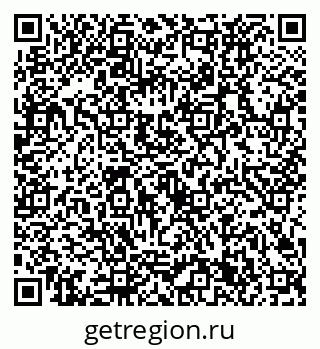 79632721814
