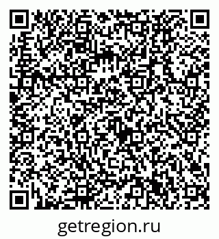 79632721815