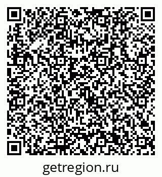 79632721816