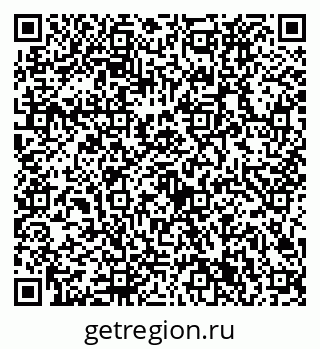 79632721817
