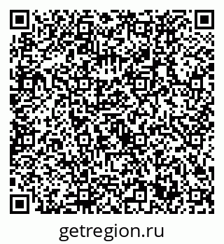 79632721818