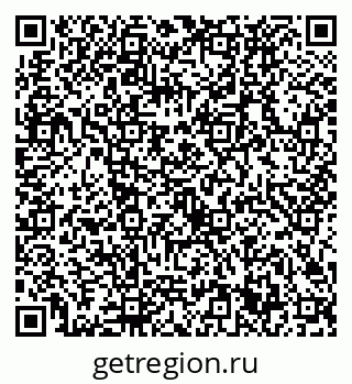 79632721819