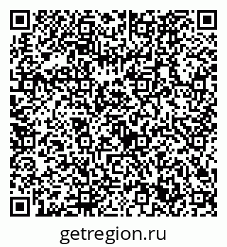 79632721820