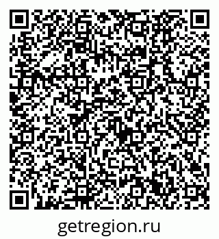 79632721822
