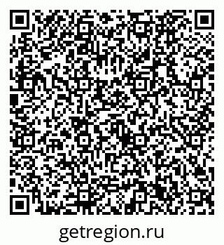 79632721824