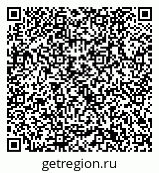 79632721826