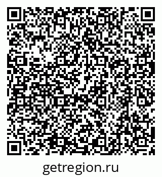 79632721827
