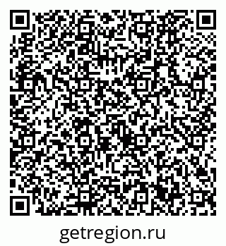79632721829