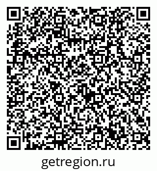 79632721831