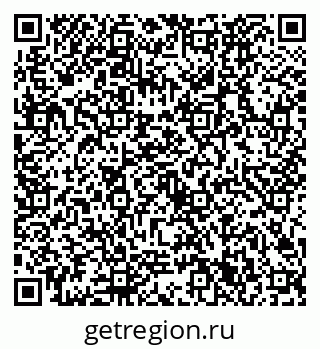 79632721833