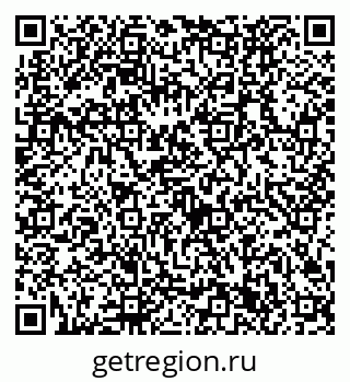 79632721834