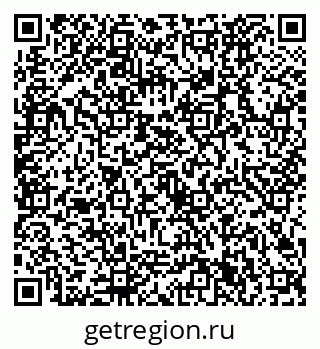 79632721835
