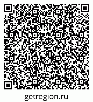 79632721836
