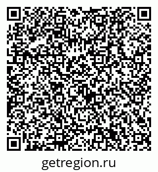 79632721837