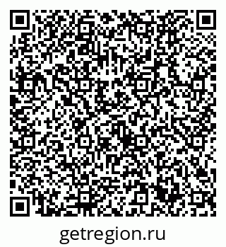 79632721838