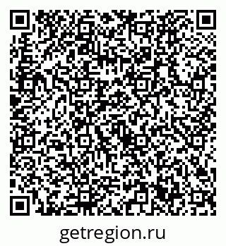 79632721839