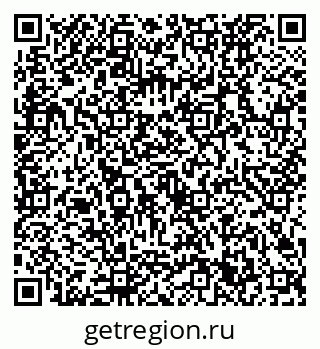 79632721841