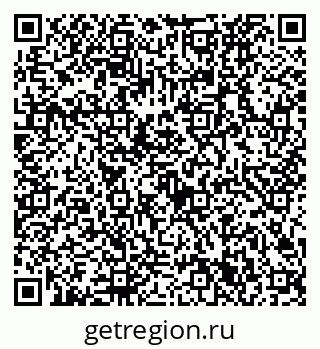 79632721843