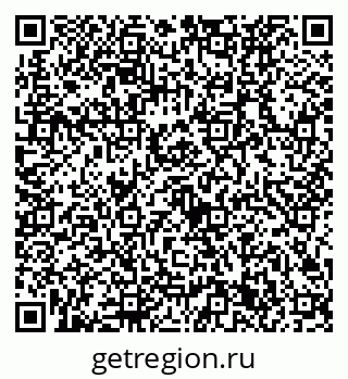 79632721844