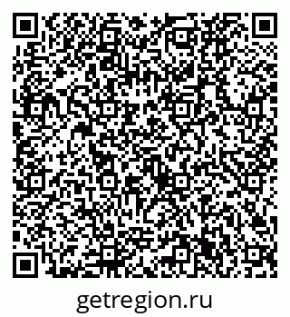 79632721845