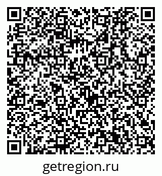 79632721846