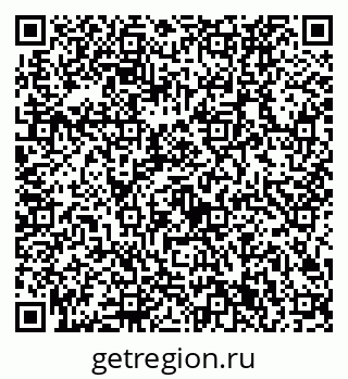 79632721847