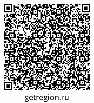 79632721848