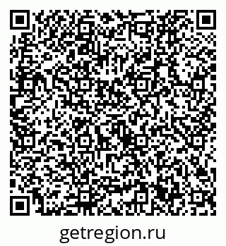 79632721849