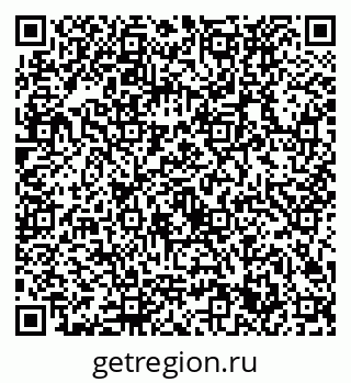 79632721850