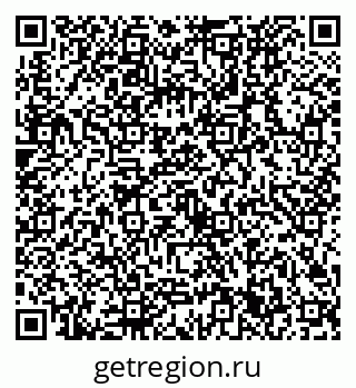 79632721851
