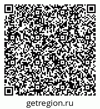 79632721852