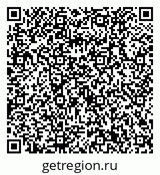 79632721856