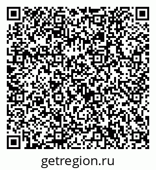 79632721857